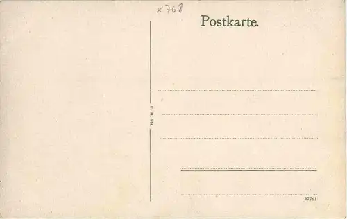 Landau - Deutsches Tor -33114