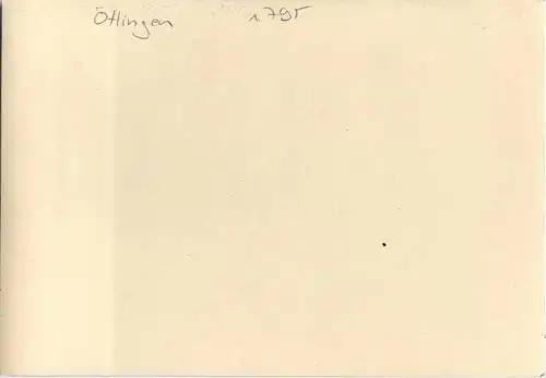 Ötlingen -33574