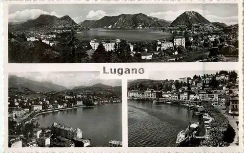 Lugano -31236