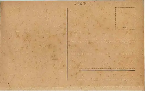 Germsheim - Zollernkaserne -32476