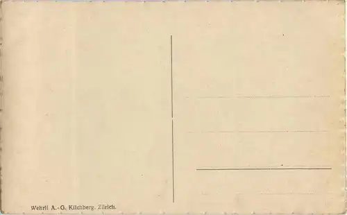 Basel - Die drei Rheinbrücken -31356