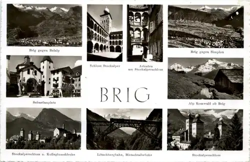 Brig -199672