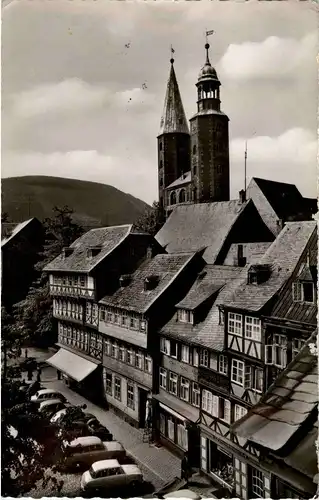 Goslar -33896