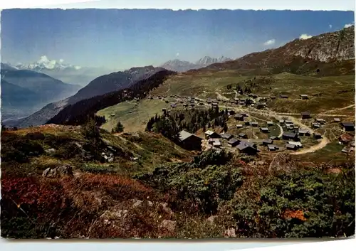 Bettmeralp -199722