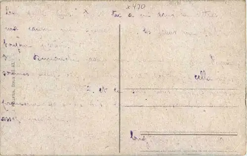 Duisburg - Ruhrort -34300