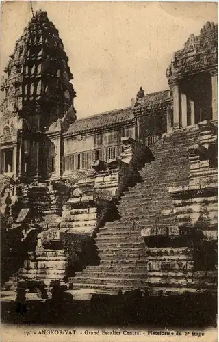 Angkor Vat -31664