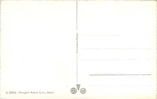 Ticino Lavandaie -199936