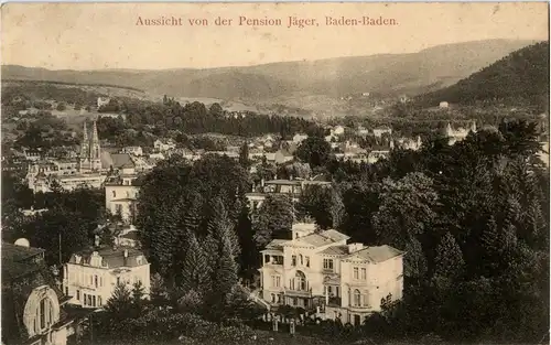 Baden-Baden -32862