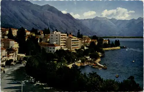 Locarno -200044