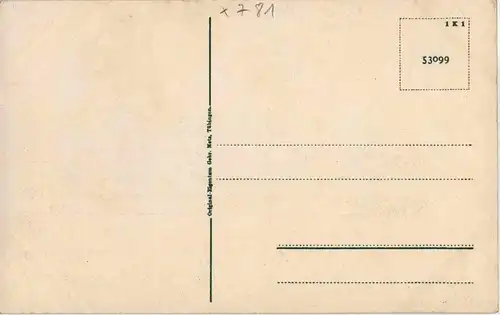 Schönwald - Gasthof zum Hirschen -32984