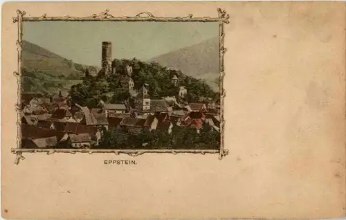 Eppstein -31950