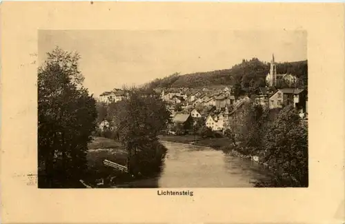 Lichtensteig -200180