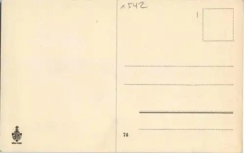 Trier - St. Matthiaskirche -34934