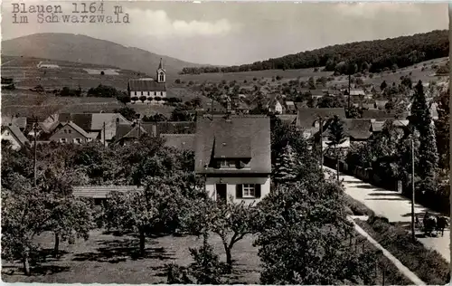 Auggen -33390