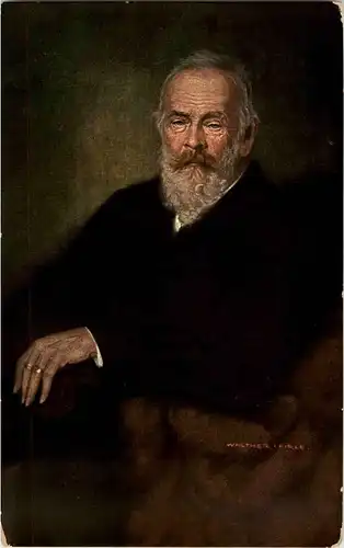 Prinzregent Luitpold von Bayern -35414