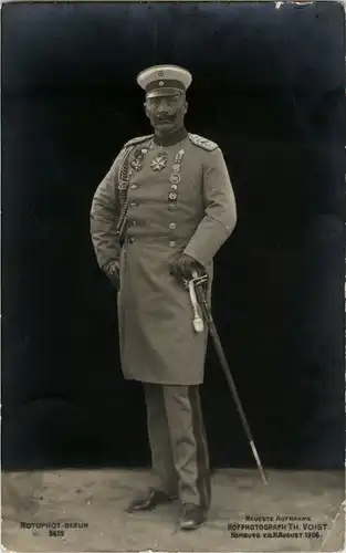 Kaiser Wilhelm II -35446