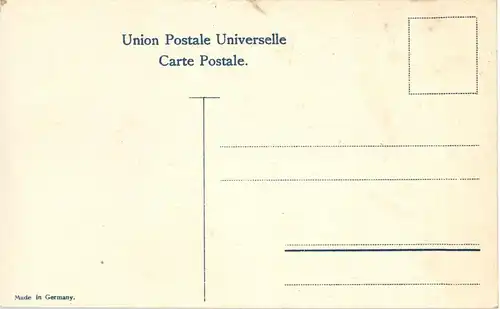 Türkei - Briefmarken - Litho -35512