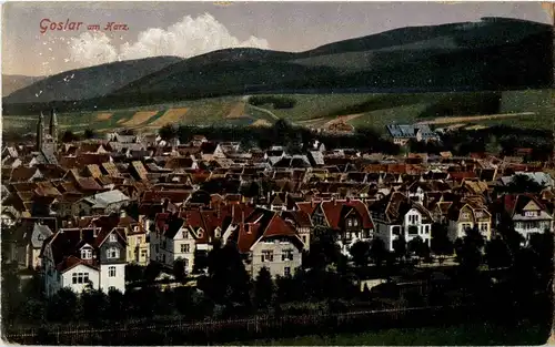 Goslar -33868