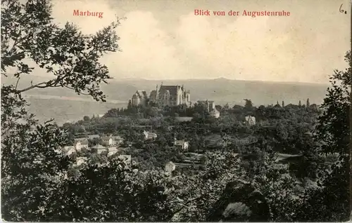 Marburg -33964