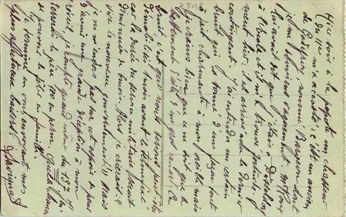 Trier - Maison Rouge -34778