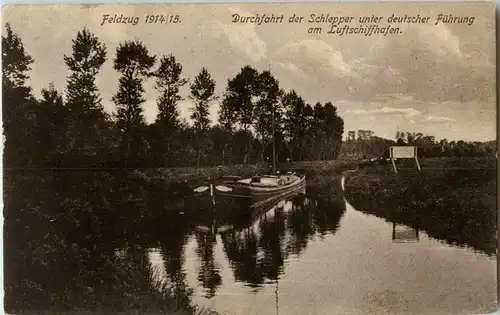 Durchfahrt schlepper am Luftschiffhafen -35436