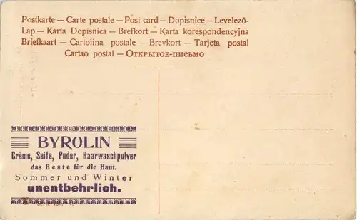 Grindelwald - Unterer gletscher -35476