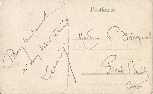 Landau - Kaiserring -35796