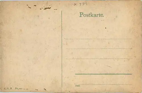 Mainz - Stadthalle -34550