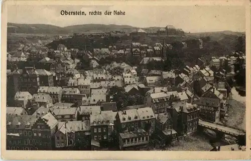 Oberstein -35944