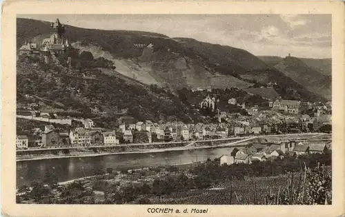 Cochem -35286