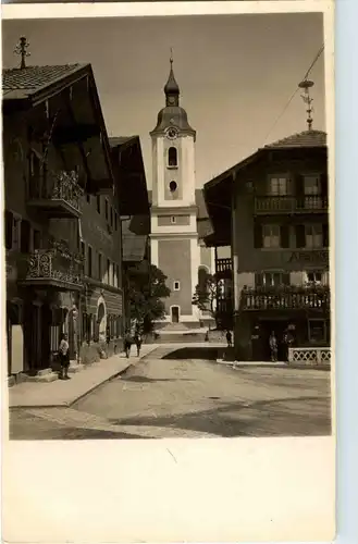 Miesbach -36196