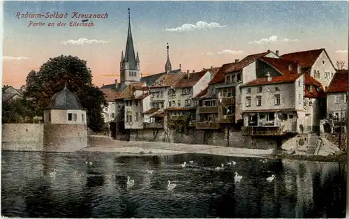 Bad Kreuznach -34694