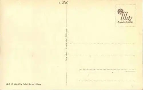 Hasel - Erdmannshöhle -33182