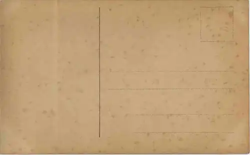 Gotthold Ephraim Lessing -35608