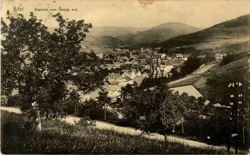 Adenau - Nachporto -34838