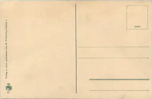 Leuchtenburg/Thür. -300644