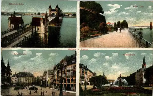 Bonn am Rhein -35156