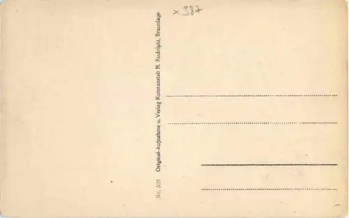 Braunlage -33640