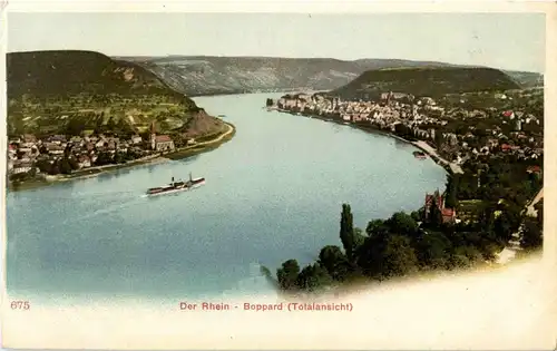 Boppard -35084