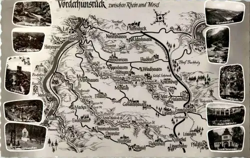 Vorderhunsrück -35090