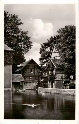 Soest in Westfalen -35116