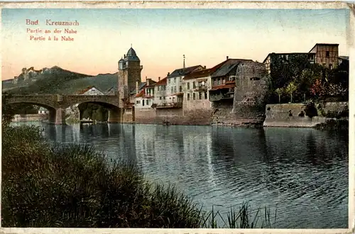 Bad Kreuznach -35210