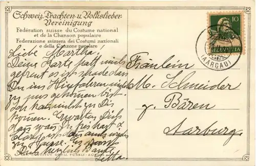 Fribourg -202174