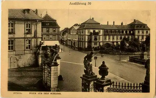 Fulda -35898