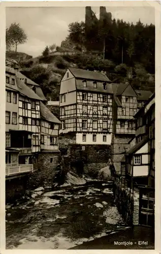 Monschau -35294