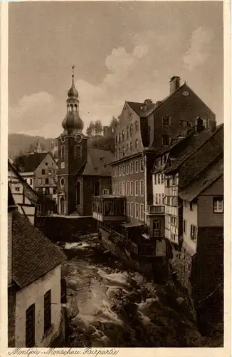 Monschau -35290