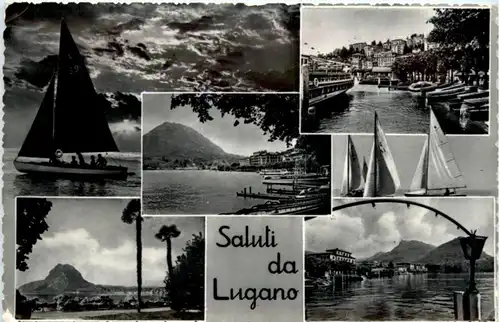 Saluti da Lugano -202340