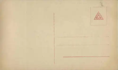 A. G. Lortzing -35600