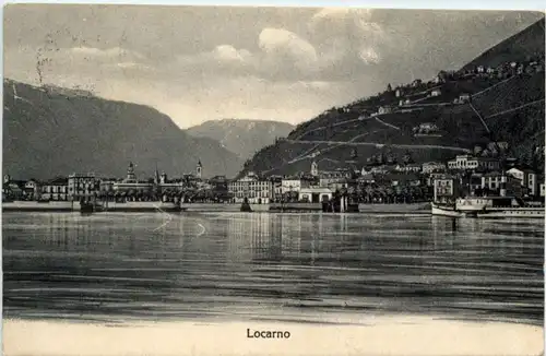 Locarno -202468