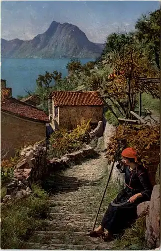 Ticino -202490